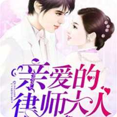 UU直播快3APP